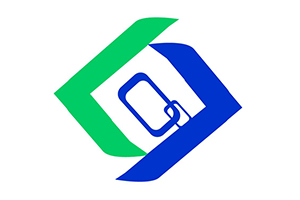 合作客户