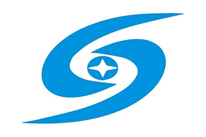 合作客户