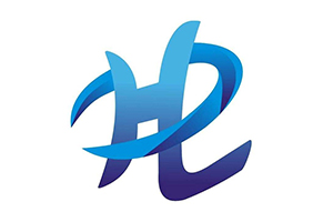 合作客户